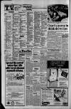 Kent & Sussex Courier Friday 19 December 1980 Page 8