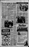 Kent & Sussex Courier Friday 19 December 1980 Page 9