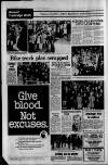 Kent & Sussex Courier Friday 19 December 1980 Page 10