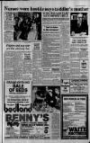 Kent & Sussex Courier Friday 19 December 1980 Page 13