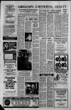 Kent & Sussex Courier Friday 19 December 1980 Page 14