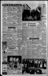 Kent & Sussex Courier Friday 19 December 1980 Page 18