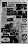 Kent & Sussex Courier Friday 19 December 1980 Page 23