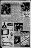 Kent & Sussex Courier Friday 19 December 1980 Page 26