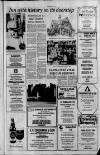 Kent & Sussex Courier Friday 19 December 1980 Page 27