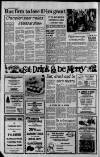 Kent & Sussex Courier Friday 19 December 1980 Page 30