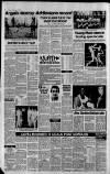 Kent & Sussex Courier Friday 19 December 1980 Page 32