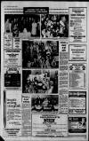 Kent & Sussex Courier Friday 19 December 1980 Page 44