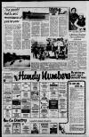 Kent & Sussex Courier Friday 02 January 1981 Page 2