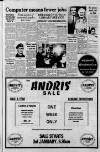 Kent & Sussex Courier Friday 02 January 1981 Page 3