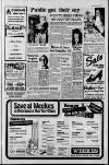 Kent & Sussex Courier Friday 02 January 1981 Page 5