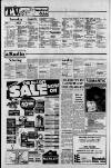 Kent & Sussex Courier Friday 02 January 1981 Page 8