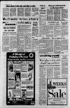 Kent & Sussex Courier Friday 02 January 1981 Page 10