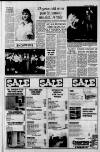 Kent & Sussex Courier Friday 02 January 1981 Page 13