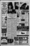 Kent & Sussex Courier Friday 02 January 1981 Page 29