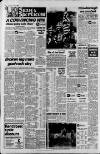 Kent & Sussex Courier Friday 02 January 1981 Page 34