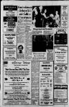 Kent & Sussex Courier Friday 02 January 1981 Page 44