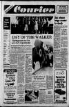 Kent & Sussex Courier Friday 16 January 1981 Page 1