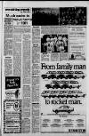 Kent & Sussex Courier Friday 16 January 1981 Page 5