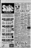Kent & Sussex Courier Friday 16 January 1981 Page 6