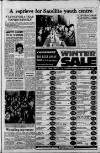 Kent & Sussex Courier Friday 16 January 1981 Page 9