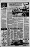 Kent & Sussex Courier Friday 16 January 1981 Page 10
