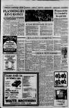 Kent & Sussex Courier Friday 16 January 1981 Page 14