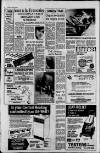 Kent & Sussex Courier Friday 16 January 1981 Page 16