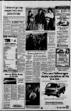 Kent & Sussex Courier Friday 16 January 1981 Page 17