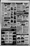 Kent & Sussex Courier Friday 16 January 1981 Page 20