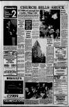 Kent & Sussex Courier Friday 16 January 1981 Page 25