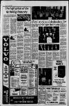 Kent & Sussex Courier Friday 16 January 1981 Page 30