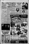 Kent & Sussex Courier Friday 16 January 1981 Page 31