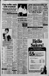 Kent & Sussex Courier Friday 16 January 1981 Page 35