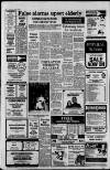 Kent & Sussex Courier Friday 16 January 1981 Page 48