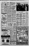 Kent & Sussex Courier Friday 23 January 1981 Page 6