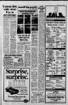 Kent & Sussex Courier Friday 23 January 1981 Page 7
