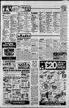 Kent & Sussex Courier Friday 23 January 1981 Page 8