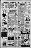 Kent & Sussex Courier Friday 23 January 1981 Page 9