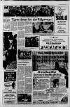 Kent & Sussex Courier Friday 23 January 1981 Page 13