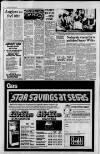 Kent & Sussex Courier Friday 23 January 1981 Page 14