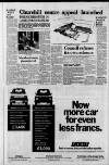 Kent & Sussex Courier Friday 23 January 1981 Page 15