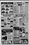 Kent & Sussex Courier Friday 23 January 1981 Page 21
