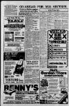 Kent & Sussex Courier Friday 23 January 1981 Page 30