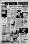 Kent & Sussex Courier Friday 23 January 1981 Page 31