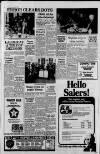Kent & Sussex Courier Friday 23 January 1981 Page 32