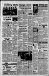 Kent & Sussex Courier Friday 23 January 1981 Page 34