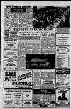 Kent & Sussex Courier Friday 23 January 1981 Page 48