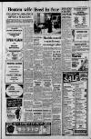 Kent & Sussex Courier Friday 30 January 1981 Page 5