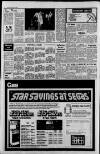 Kent & Sussex Courier Friday 30 January 1981 Page 6